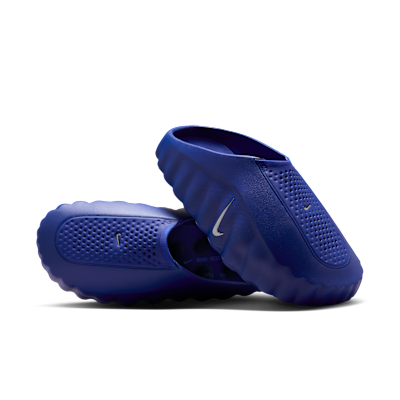 Nike Mind 001 Women's Pregame Mules. Nike UK